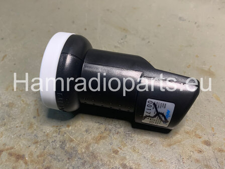 QO100 Modified LNB