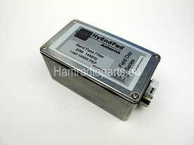 HF Band Pass Filter 20M Field Day Series