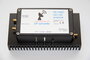 QO 100 Upconverter 12W