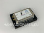 QO 100 Upconverter 12W